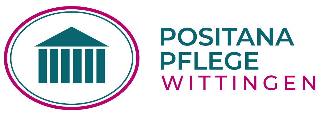 Positana Pflege
